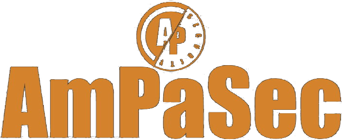 AmPaSec