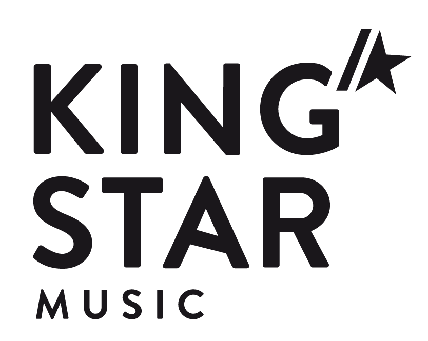 King Star Music