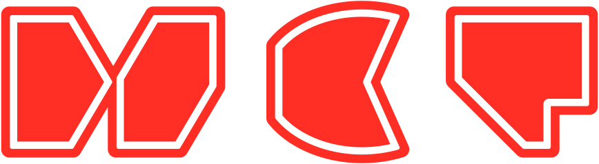 MCT